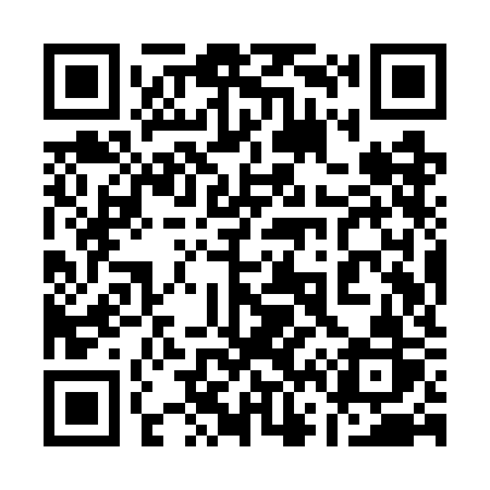 QR code for 169WKR