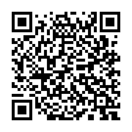 QR code for 170AMF