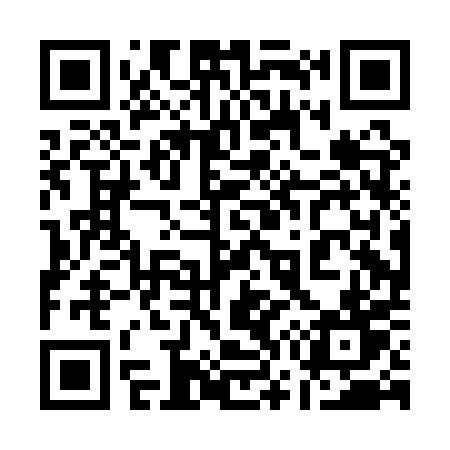 QR code for 170APT