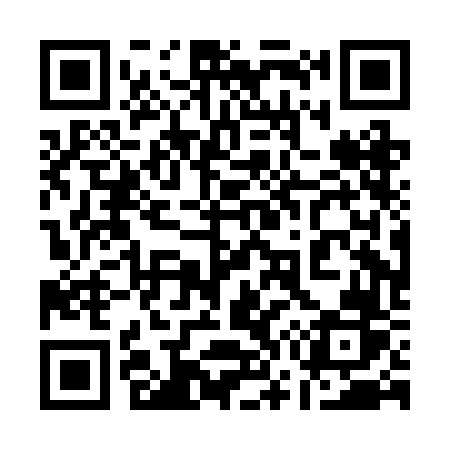 QR code for 170BFR