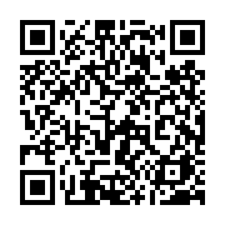 QR code for 170DRA