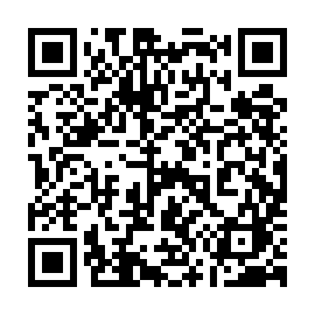 QR code for 170EIC