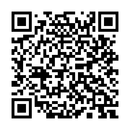 QR code for 170ERD