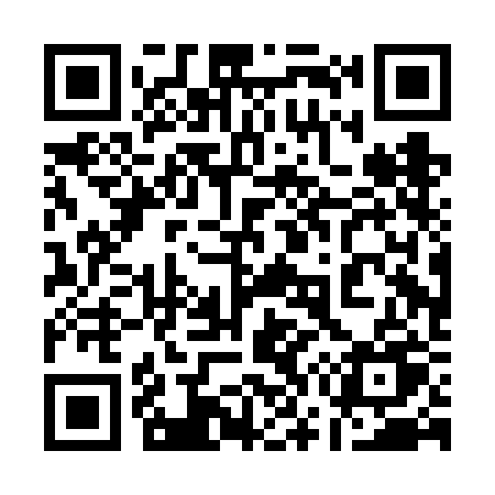 QR code for 170FBU