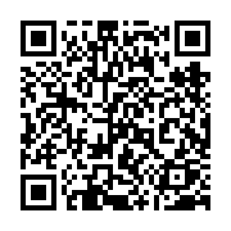 QR code for 170FKP