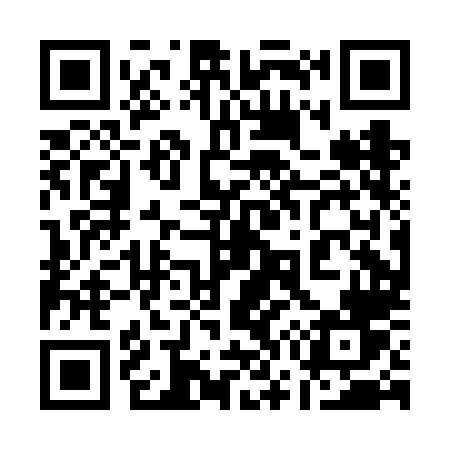 QR code for 170FLV