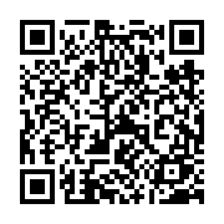 QR code for 170FVU