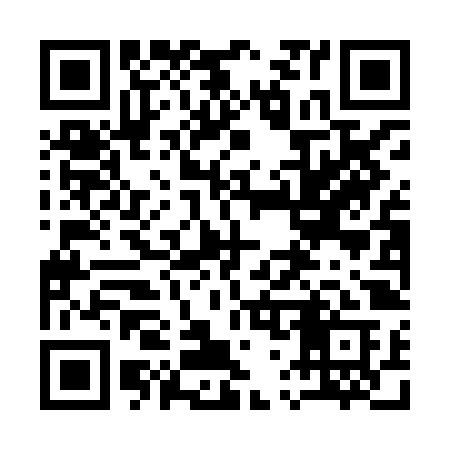 QR code for 170HJA