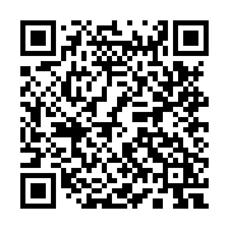 QR code for 170HPZ
