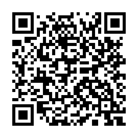 QR code for 170HQK