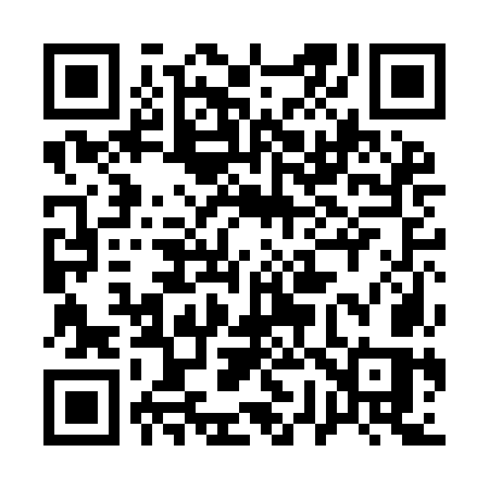 QR code for 170IOS