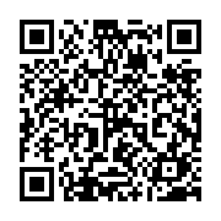 QR code for 170JCL