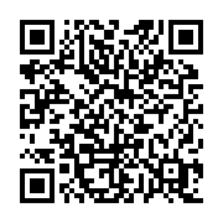 QR code for 170JPD