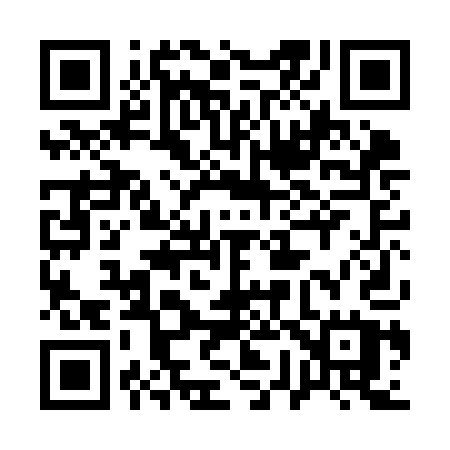 QR code for 170KAU