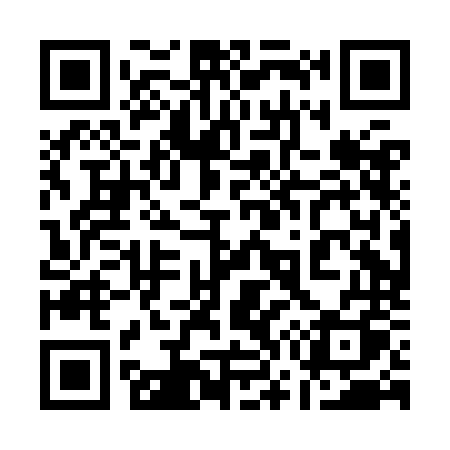 QR code for 170KNQ