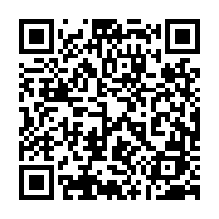 QR code for 170LVJ