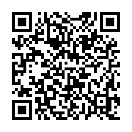 QR code for 170MLJ