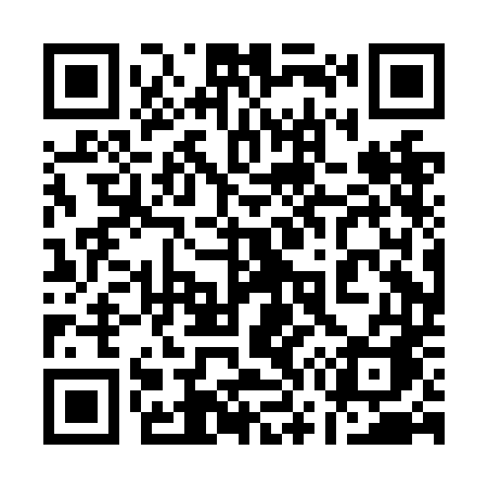QR code for 170NDA