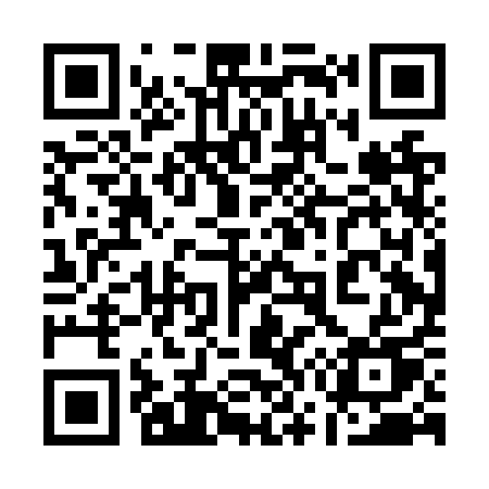QR code for 170NQU
