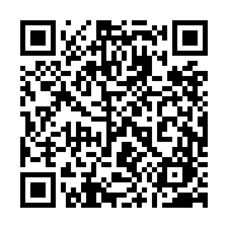 QR code for 170OFO