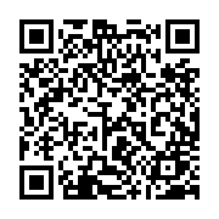 QR code for 170OOW