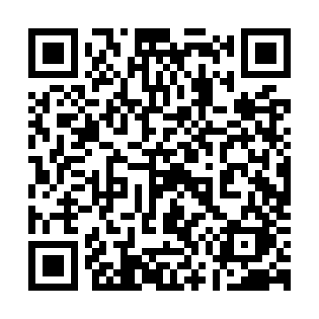 QR code for 170OZK