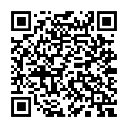 QR code for 170PHA