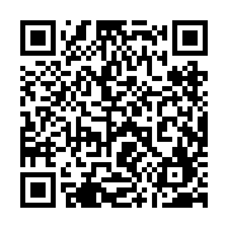 QR code for 170RAF