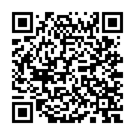 QR code for 170VLW