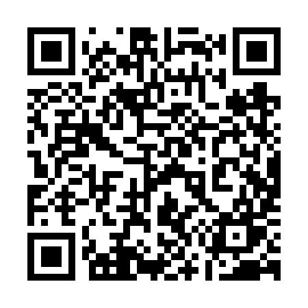 QR code for 170VYW