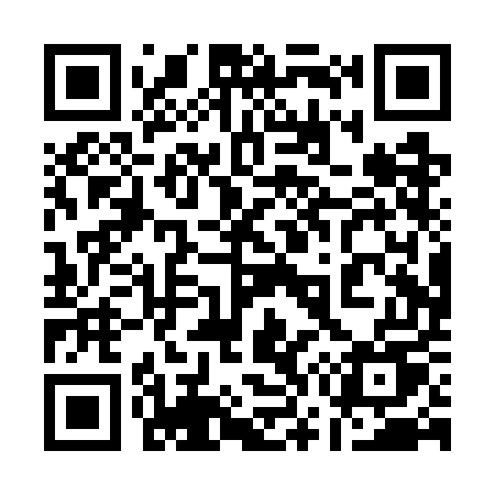 QR code for 170WEU