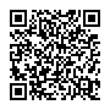 QR code for 170WFE