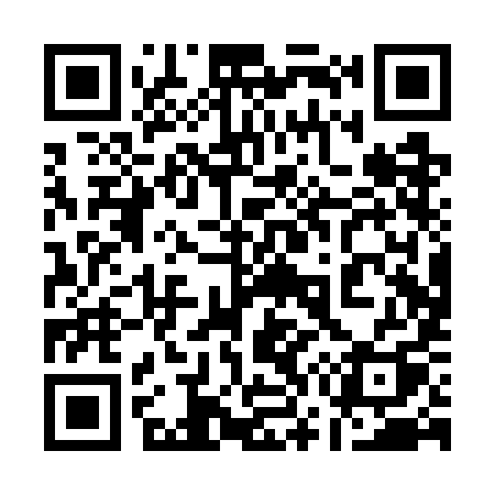 QR code for 170WIQ