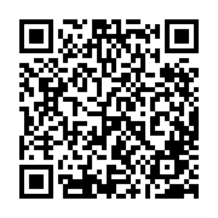 QR code for 170XNV