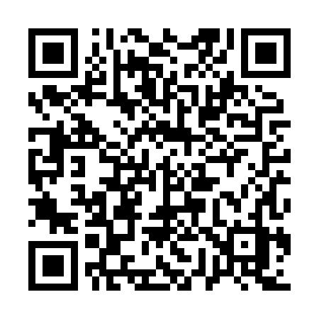 QR code for 170XXZ