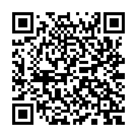 QR code for 170YPG