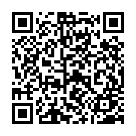 QR code for 171AOW