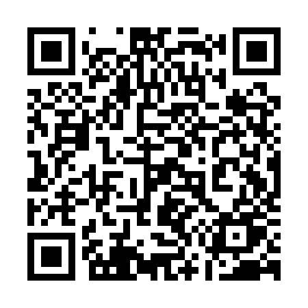 QR code for 171AZU
