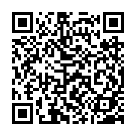 QR code for 171BPI