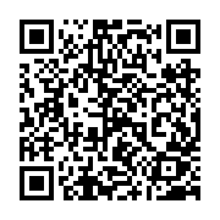 QR code for 171BXZ