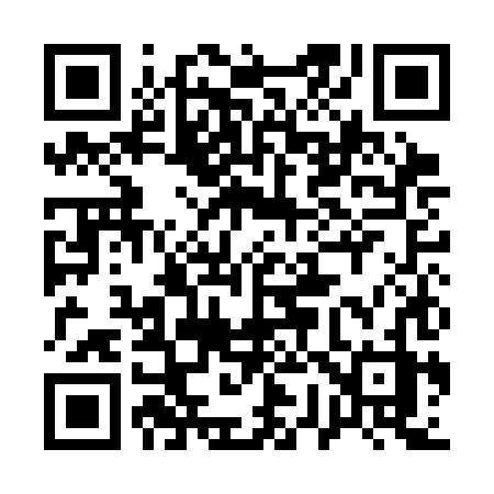 QR code for 171CHZ
