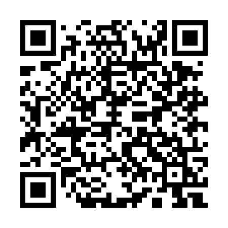 QR code for 171DOK
