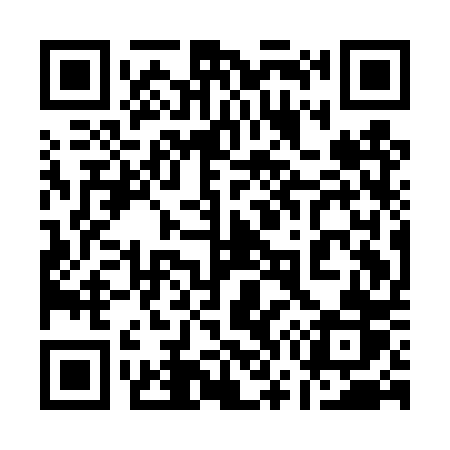 QR code for 171DPR