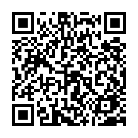 QR code for 171EJE