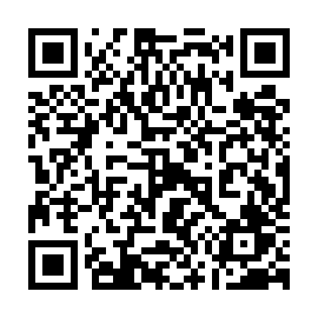 QR code for 171EJV