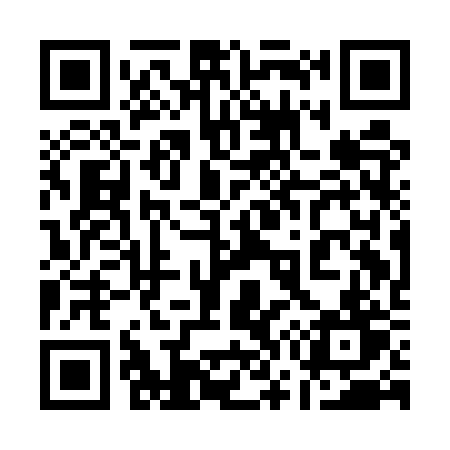 QR code for 171ERT