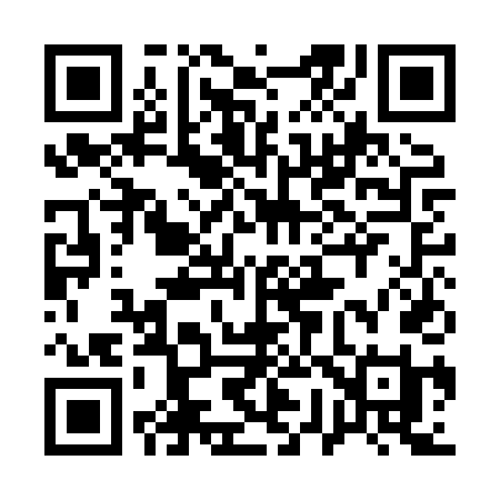 QR code for 171HTI