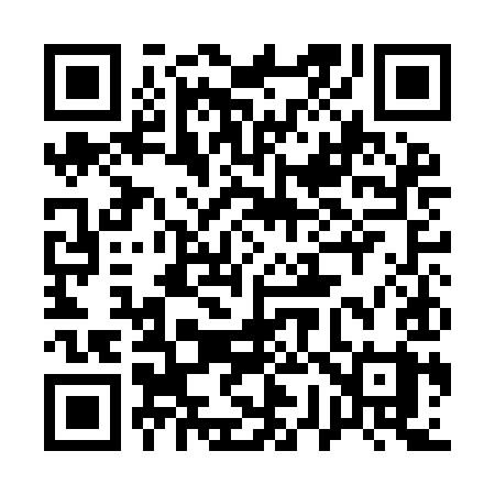 QR code for 171IIY