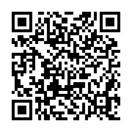 QR code for 171JOO