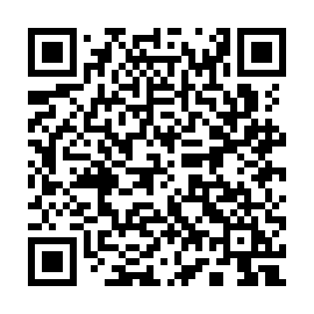 QR code for 171KEI